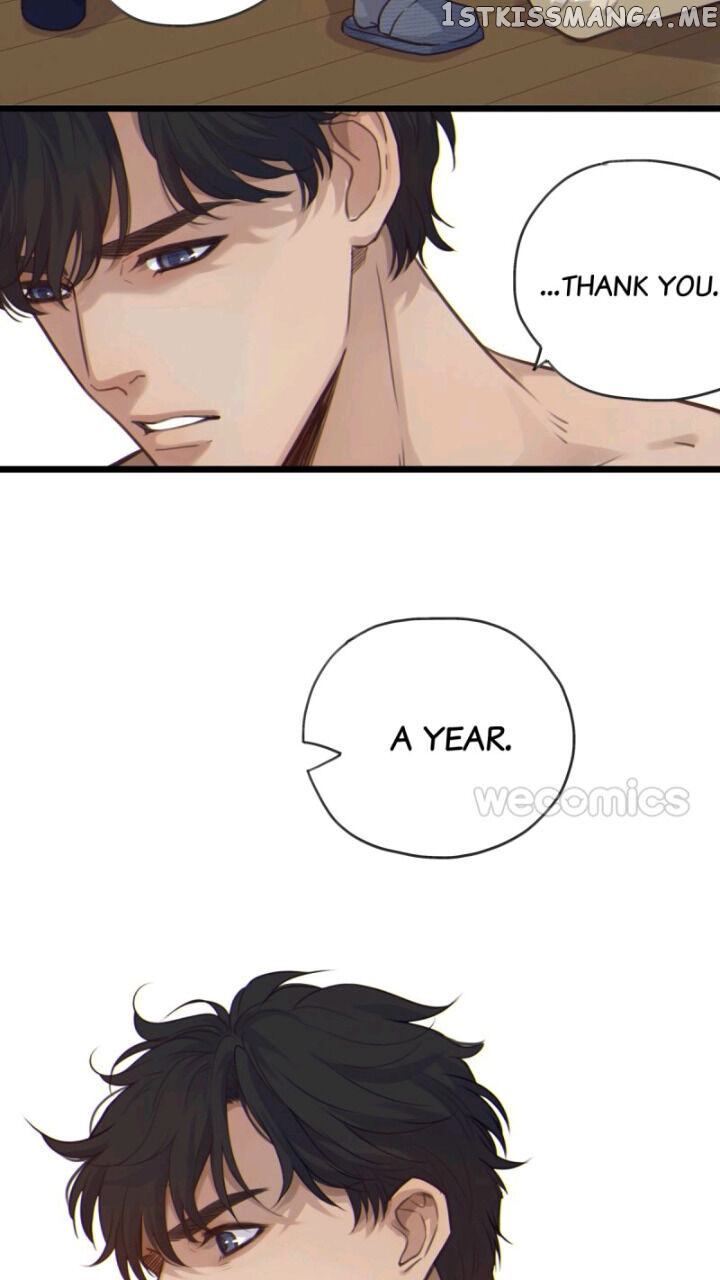 Xing Ye chapter 6 - page 9