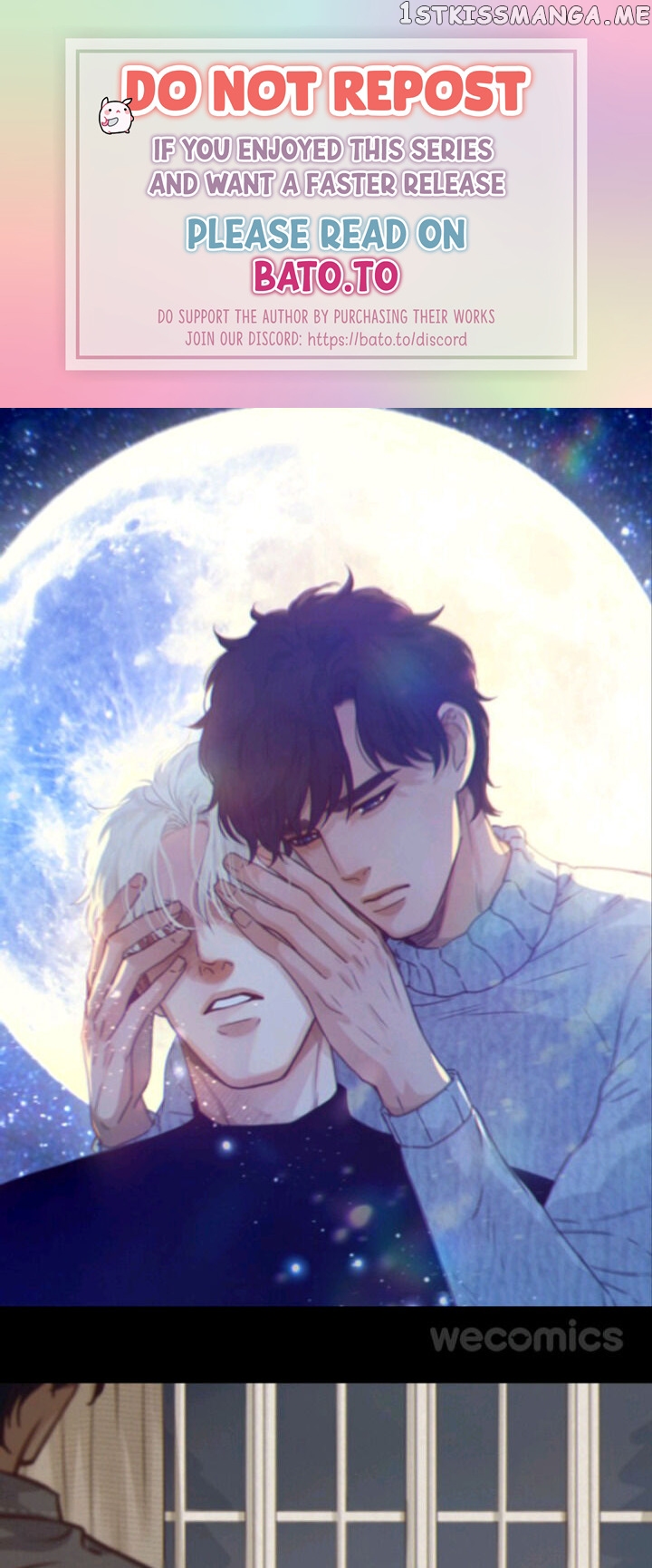 Xing Ye chapter 5 - page 1