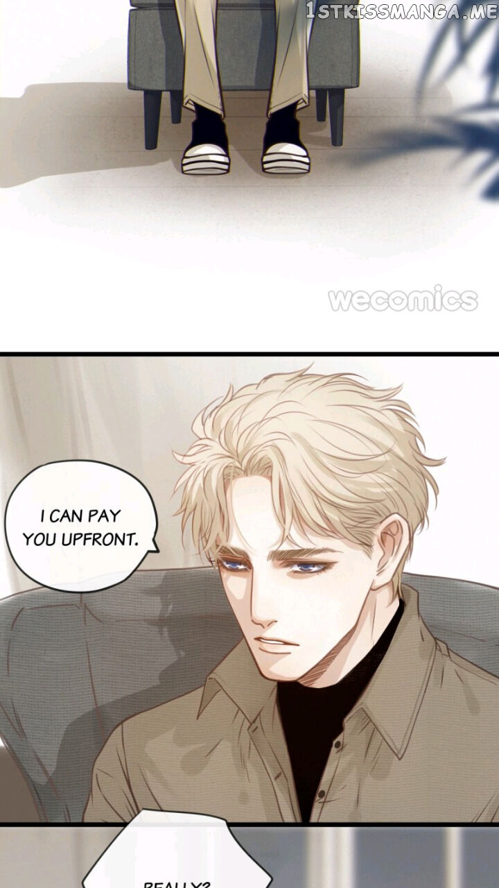 Xing Ye chapter 5 - page 10
