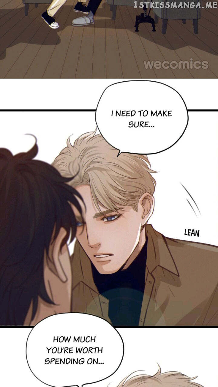 Xing Ye chapter 5 - page 12