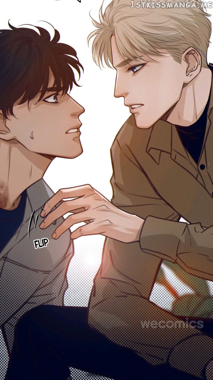 Xing Ye chapter 5 - page 13