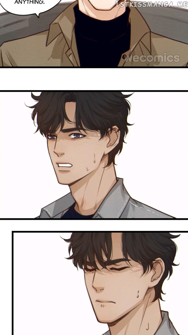 Xing Ye chapter 5 - page 17