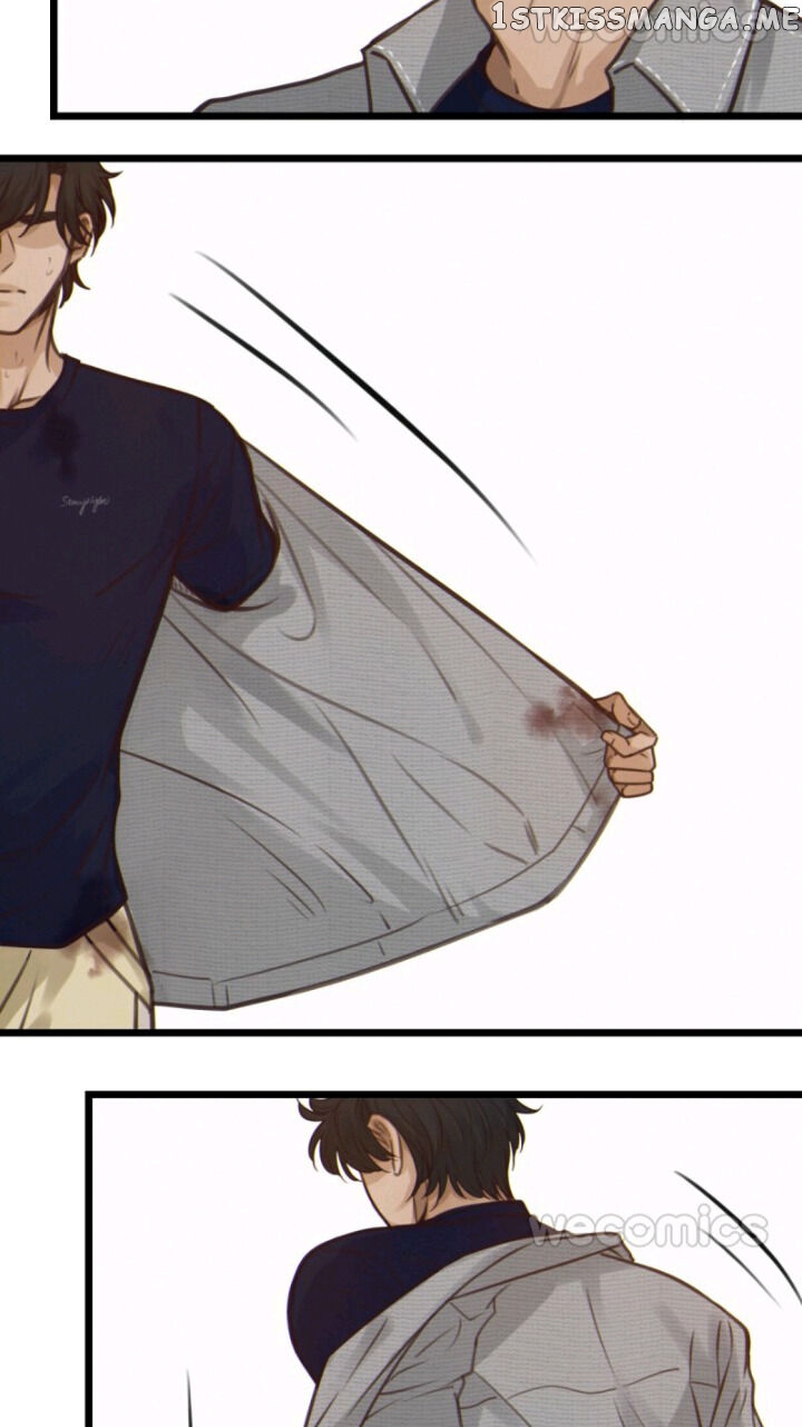 Xing Ye chapter 5 - page 18
