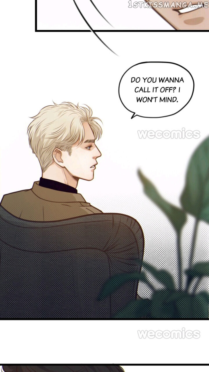 Xing Ye chapter 5 - page 23