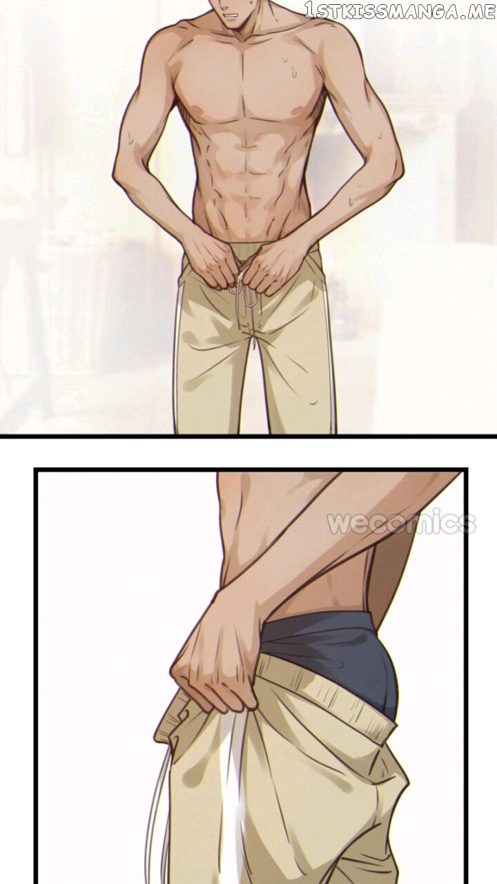 Xing Ye chapter 5 - page 25