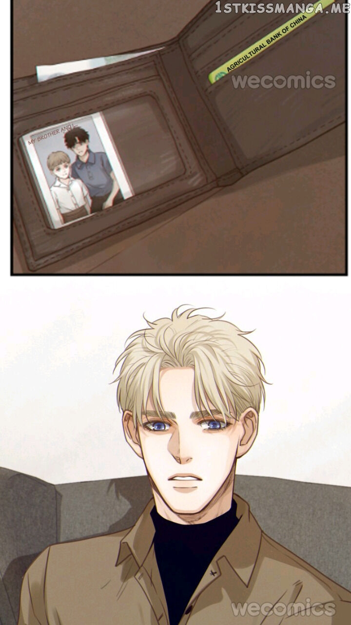 Xing Ye chapter 5 - page 29