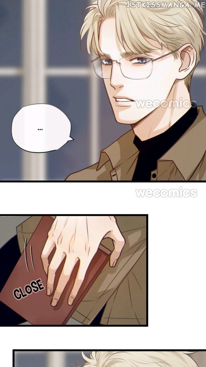 Xing Ye chapter 5 - page 4