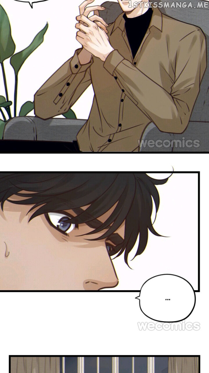 Xing Ye chapter 5 - page 8