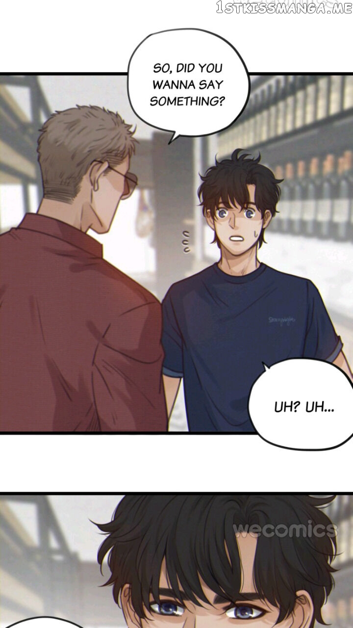 Xing Ye chapter 4 - page 10