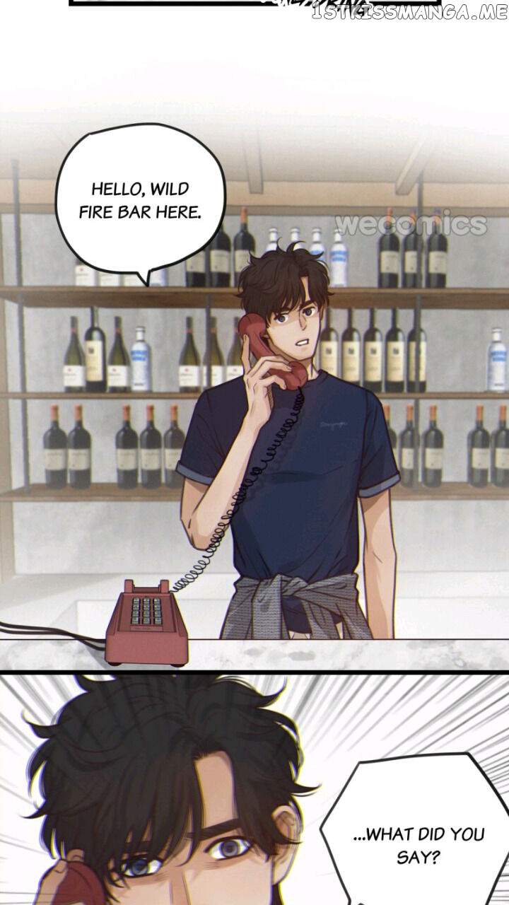 Xing Ye chapter 4 - page 12