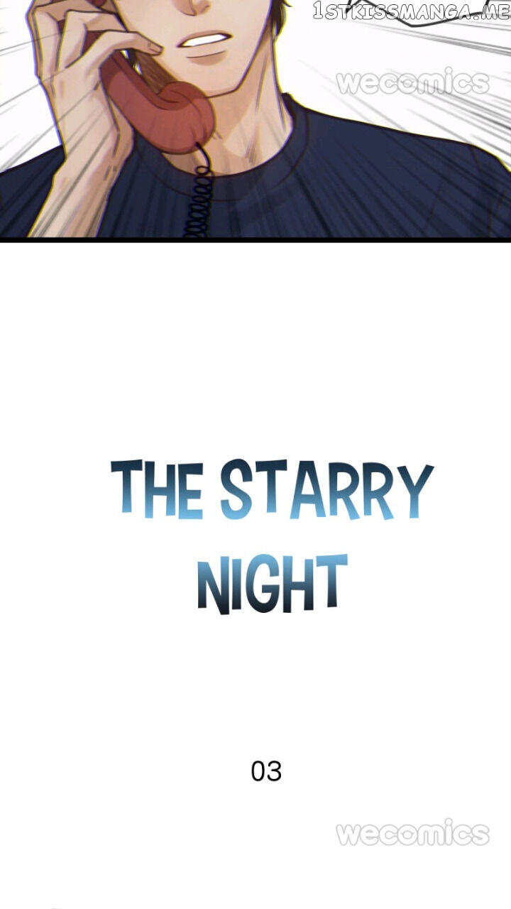 Xing Ye chapter 4 - page 13