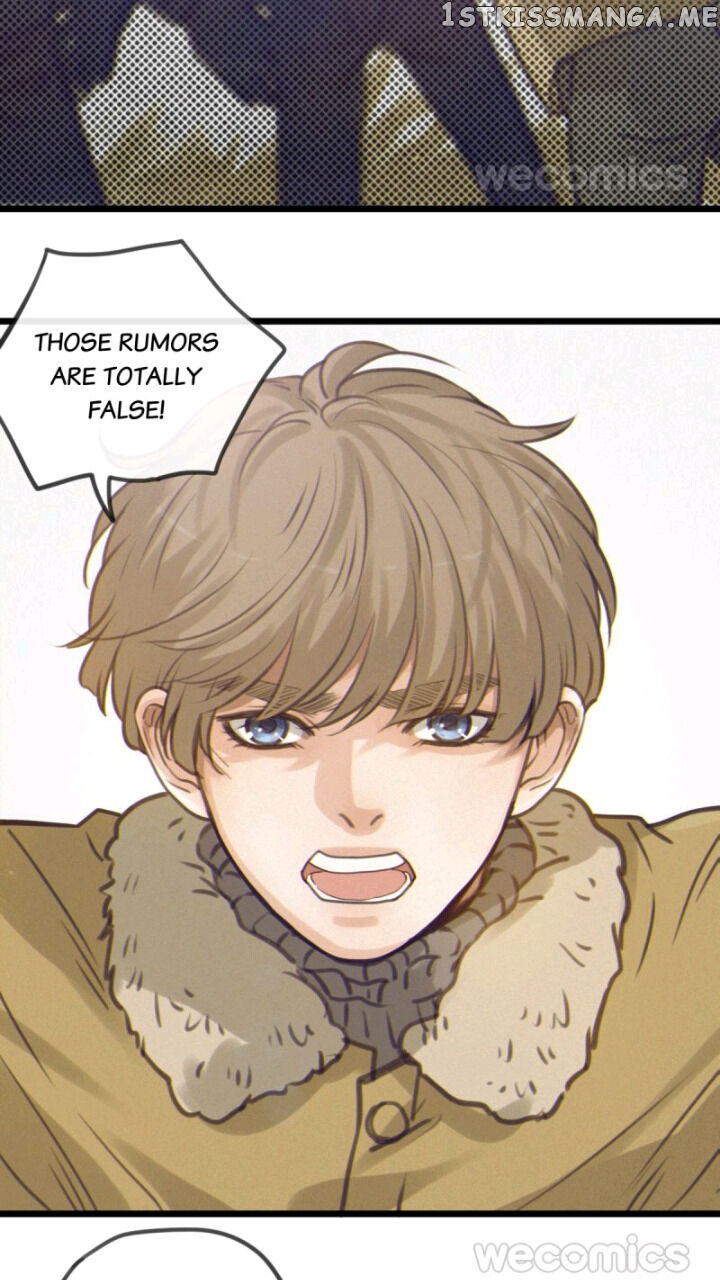 Xing Ye chapter 4 - page 26