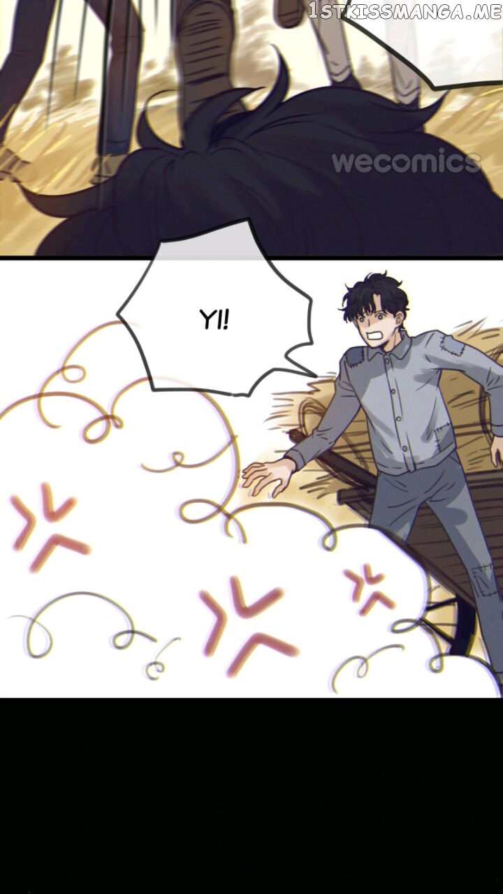 Xing Ye chapter 4 - page 29