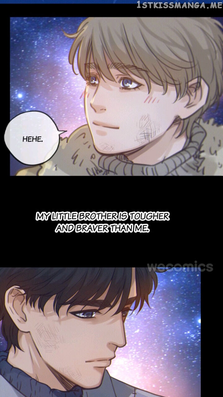 Xing Ye chapter 4 - page 32