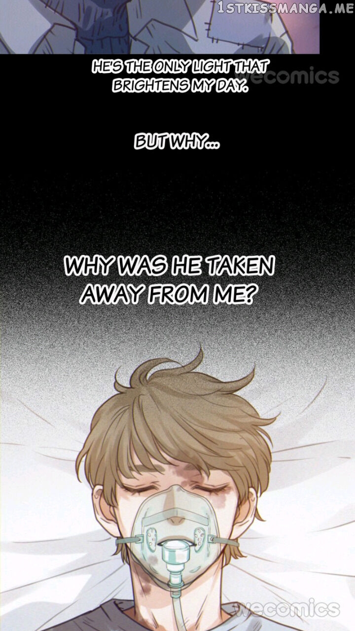 Xing Ye chapter 4 - page 33