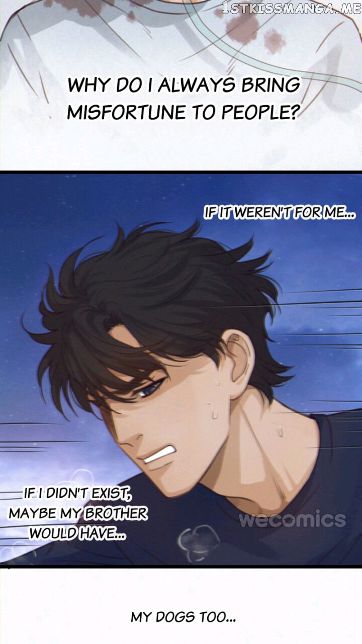Xing Ye chapter 4 - page 34