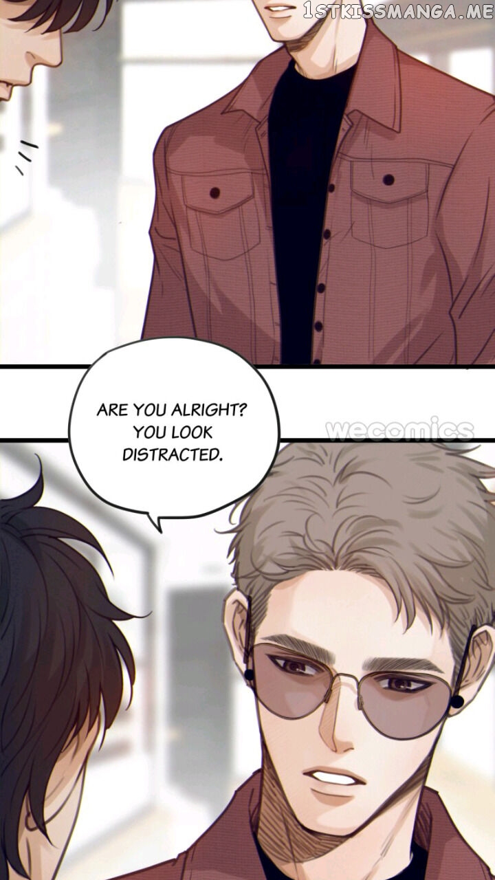 Xing Ye chapter 4 - page 4