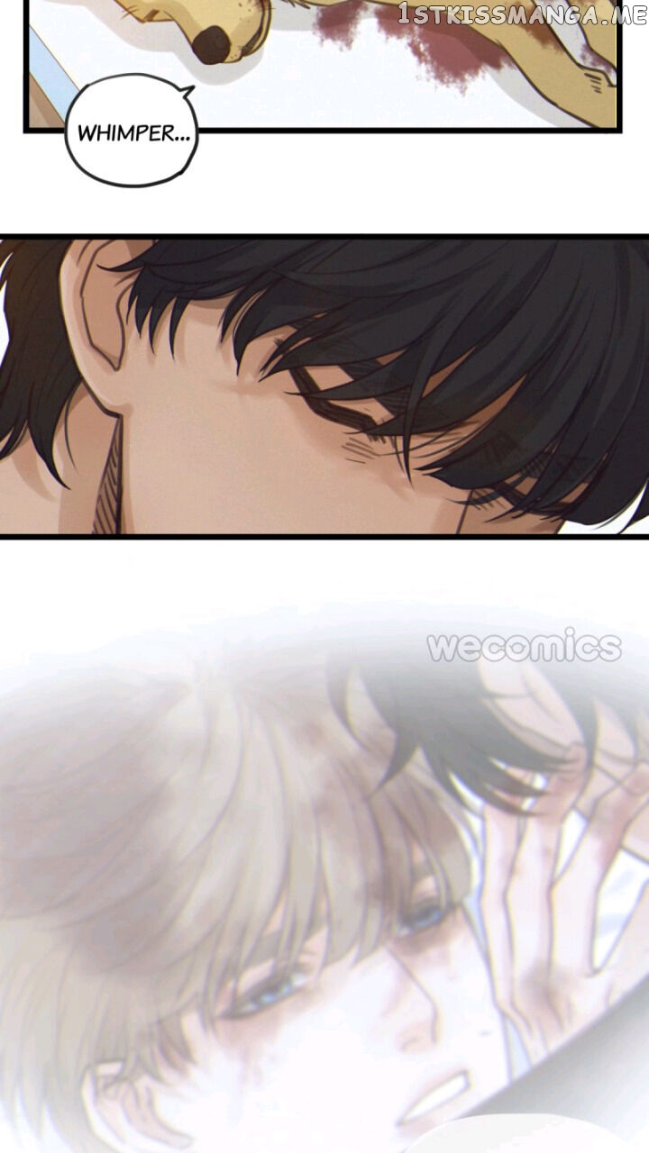 Xing Ye chapter 4 - page 41