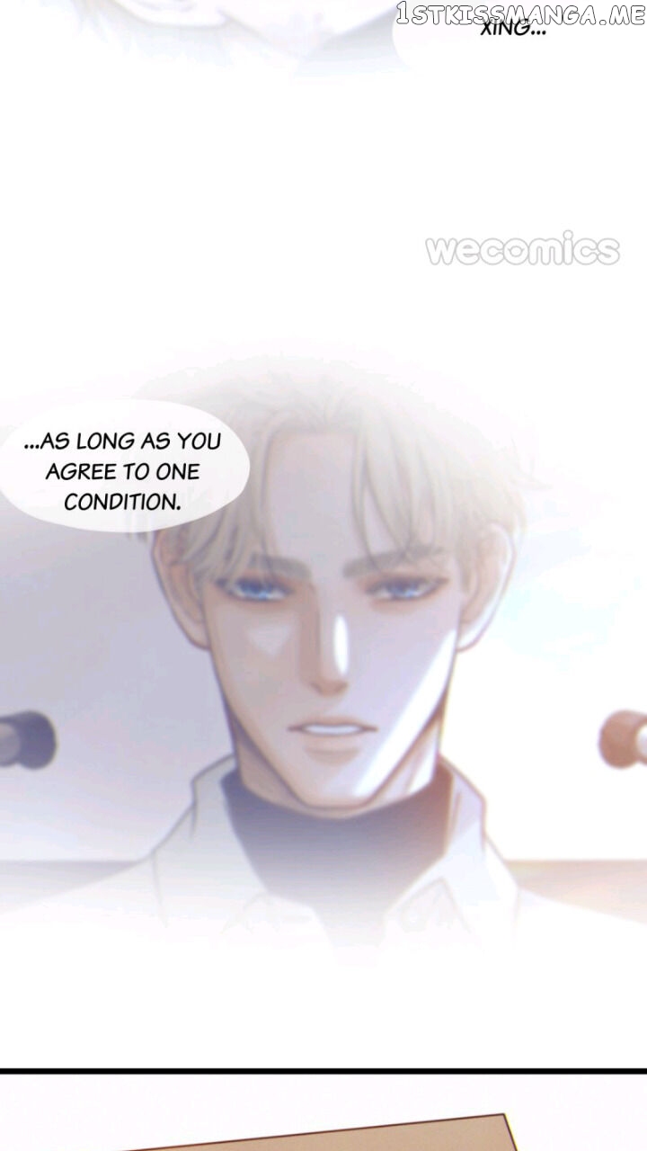 Xing Ye chapter 4 - page 42