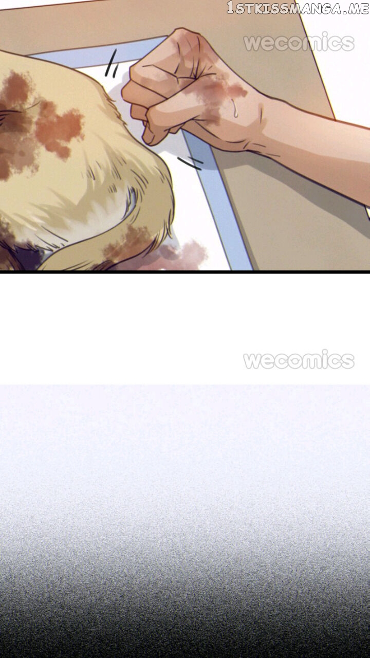 Xing Ye chapter 4 - page 43