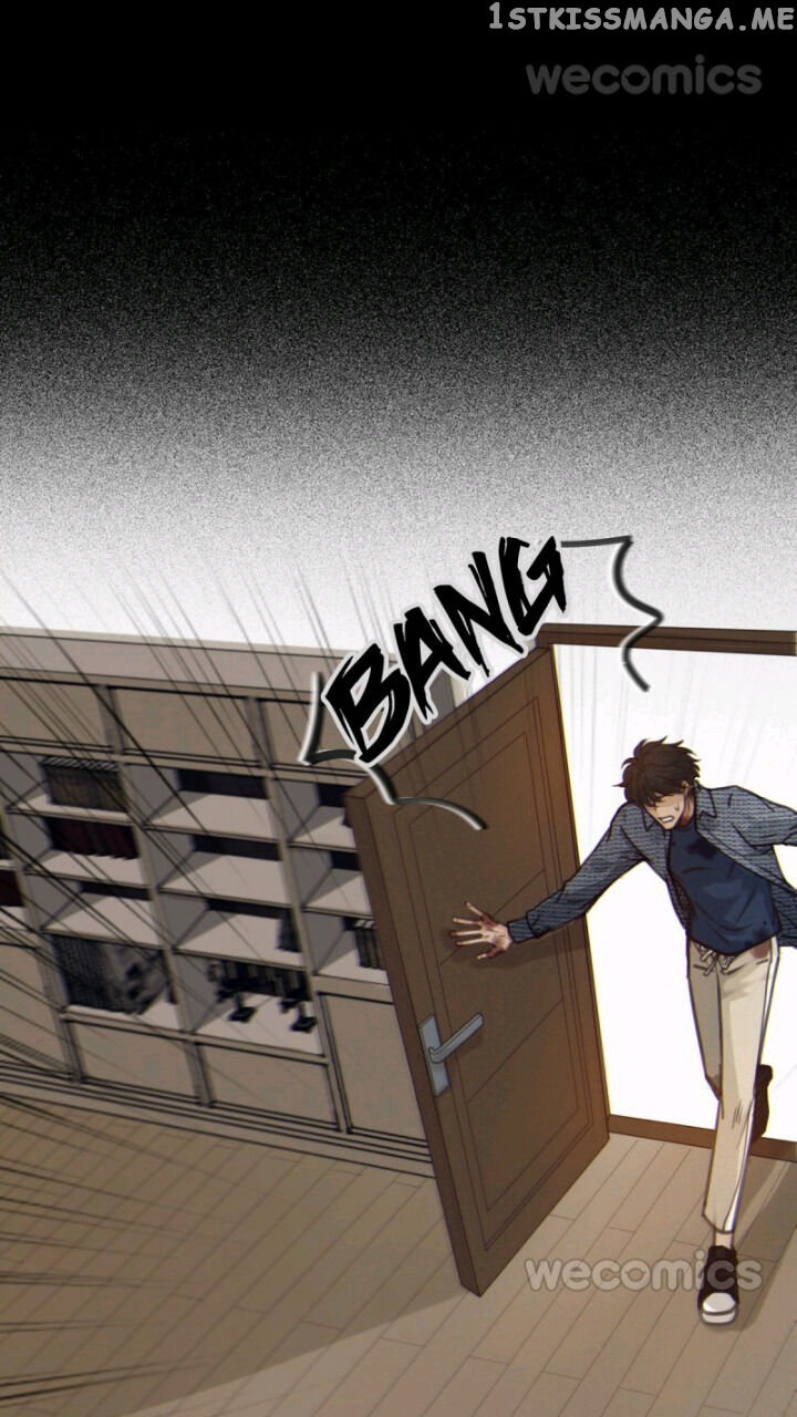 Xing Ye chapter 4 - page 46
