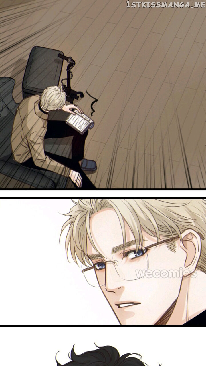 Xing Ye chapter 4 - page 47