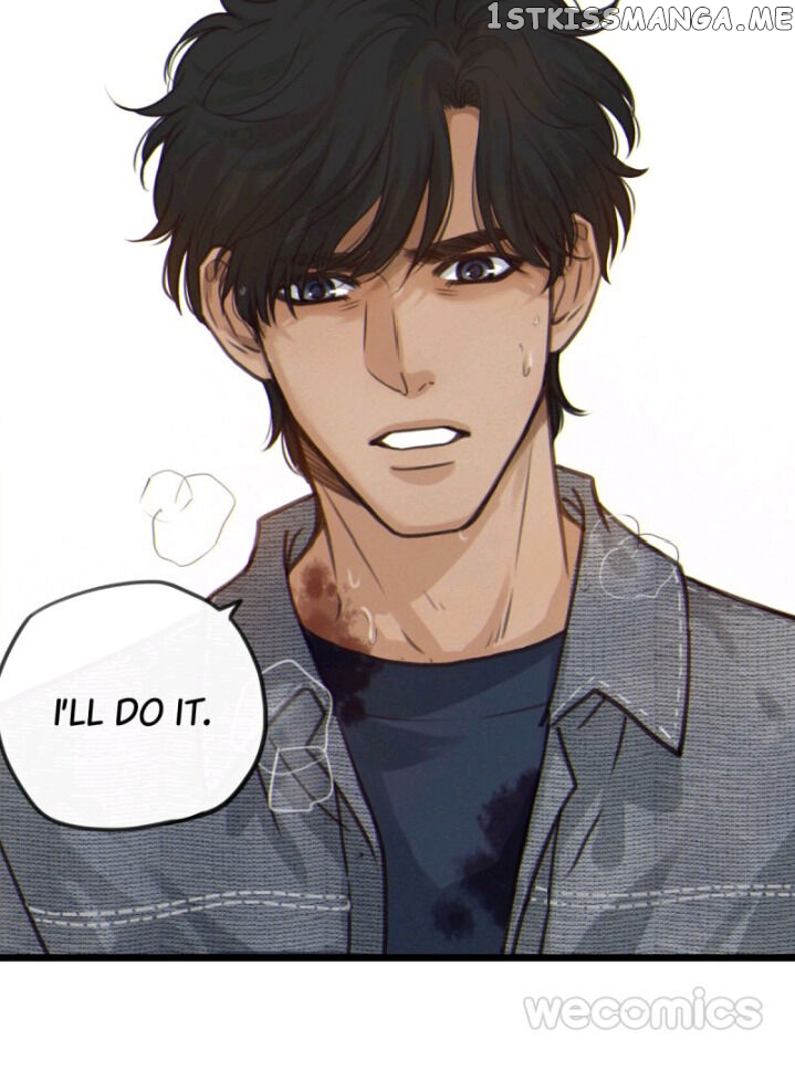 Xing Ye chapter 4 - page 48