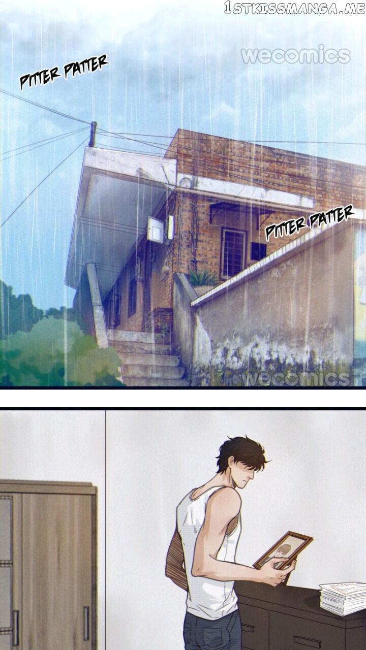 Xing Ye chapter 3 - page 23