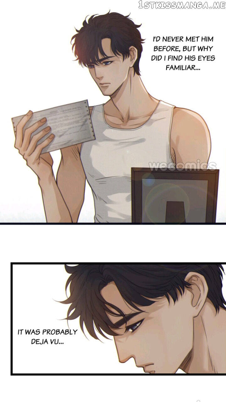 Xing Ye chapter 3 - page 26