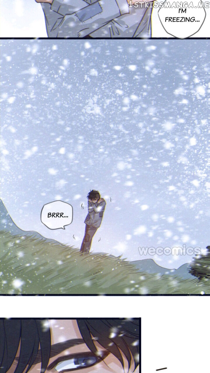 Xing Ye chapter 3 - page 28