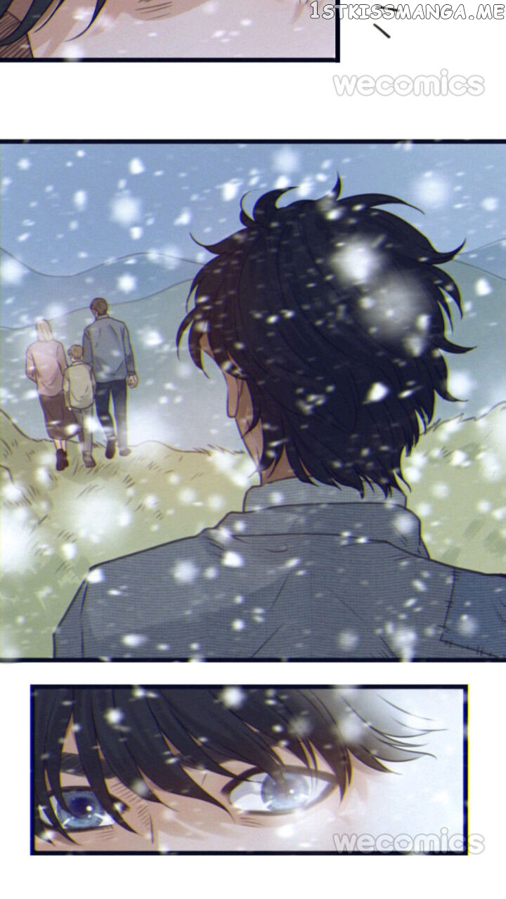 Xing Ye chapter 3 - page 29