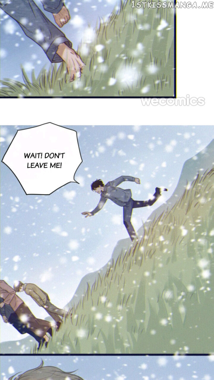 Xing Ye chapter 3 - page 31