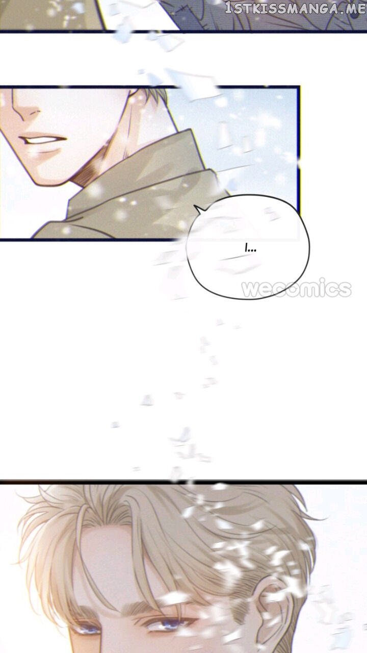 Xing Ye chapter 3 - page 33
