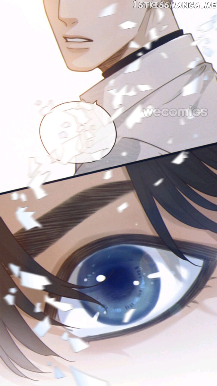 Xing Ye chapter 3 - page 34