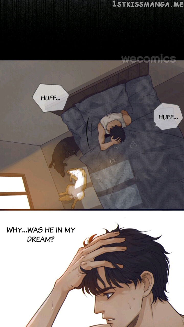 Xing Ye chapter 3 - page 36