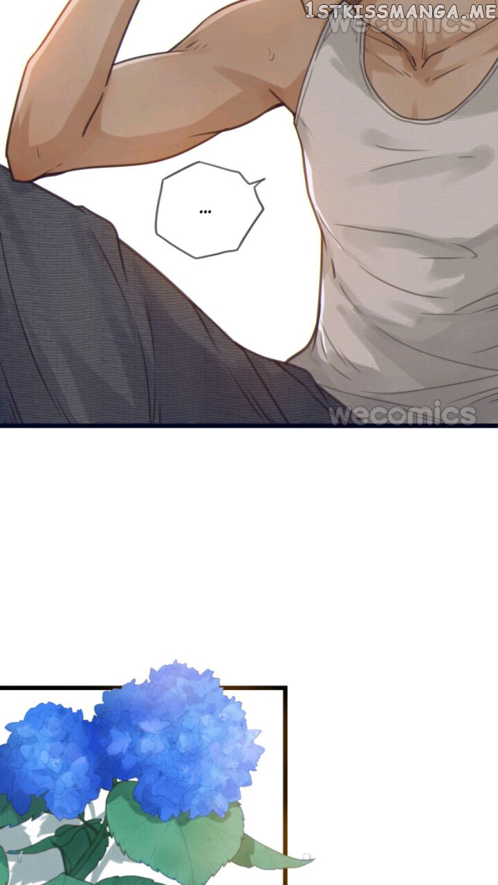 Xing Ye chapter 3 - page 37