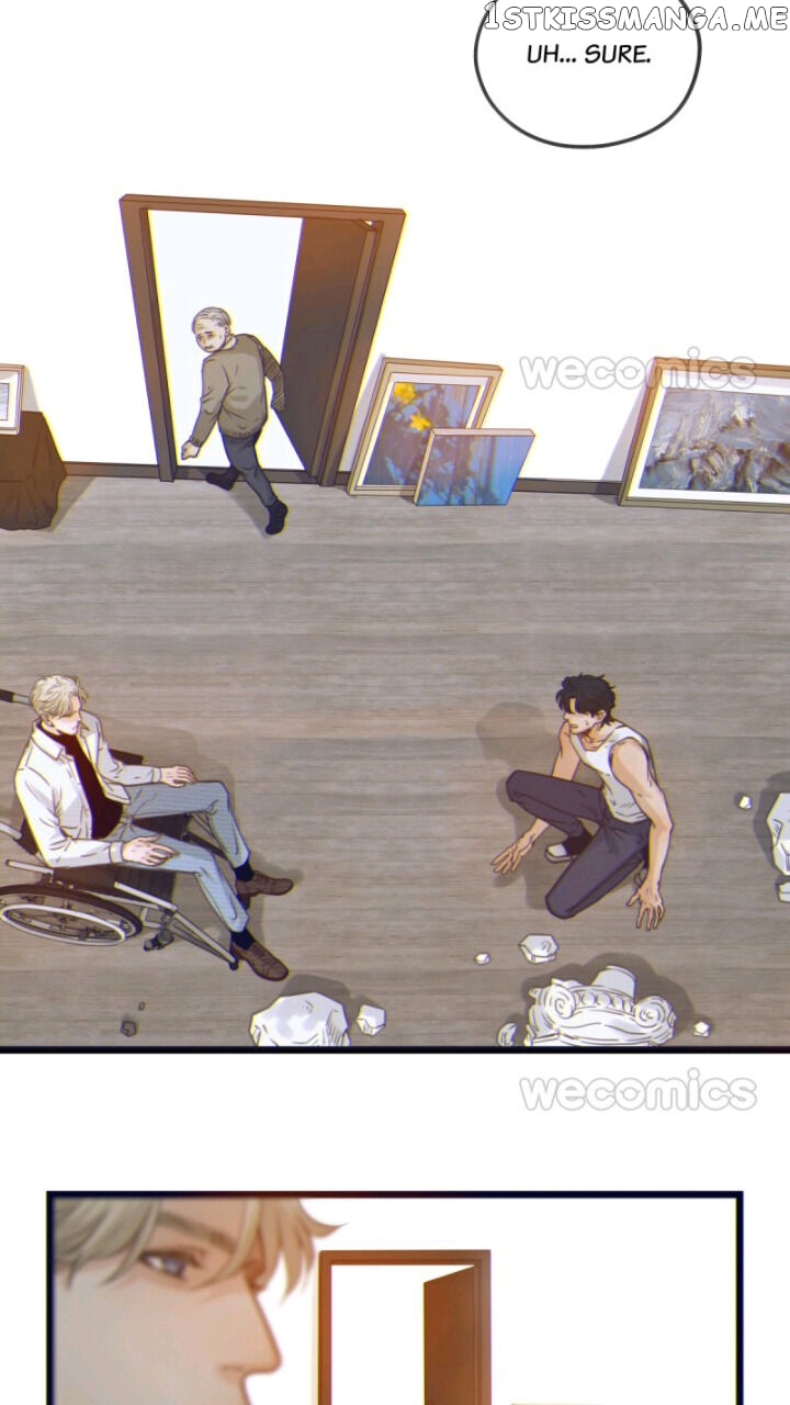 Xing Ye chapter 3 - page 5
