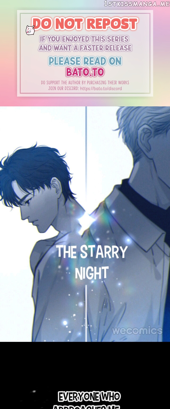 Xing Ye chapter 2 - page 1