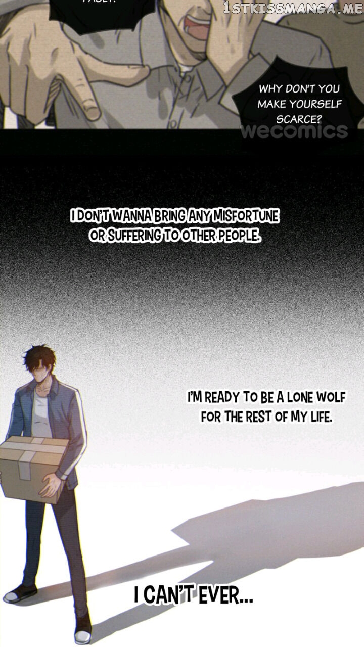 Xing Ye chapter 2 - page 11