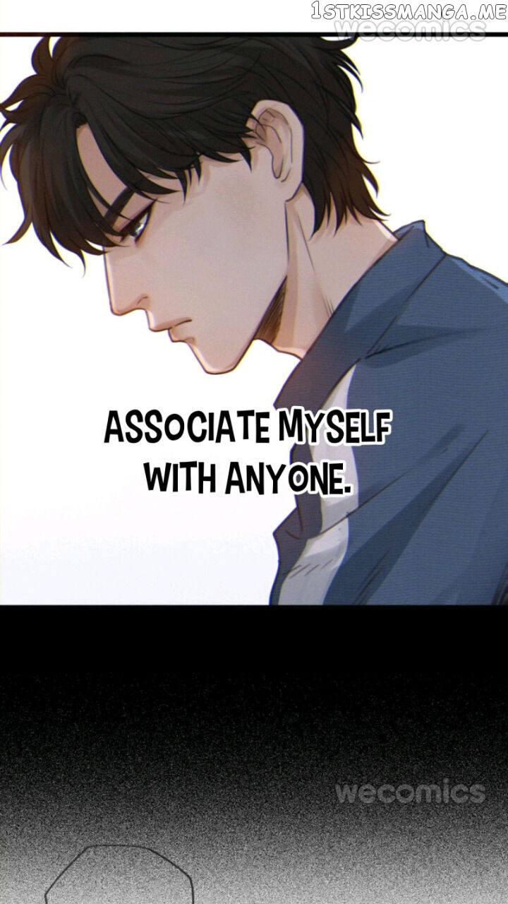 Xing Ye chapter 2 - page 12