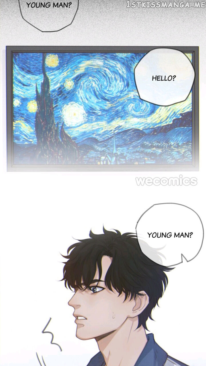 Xing Ye chapter 2 - page 13