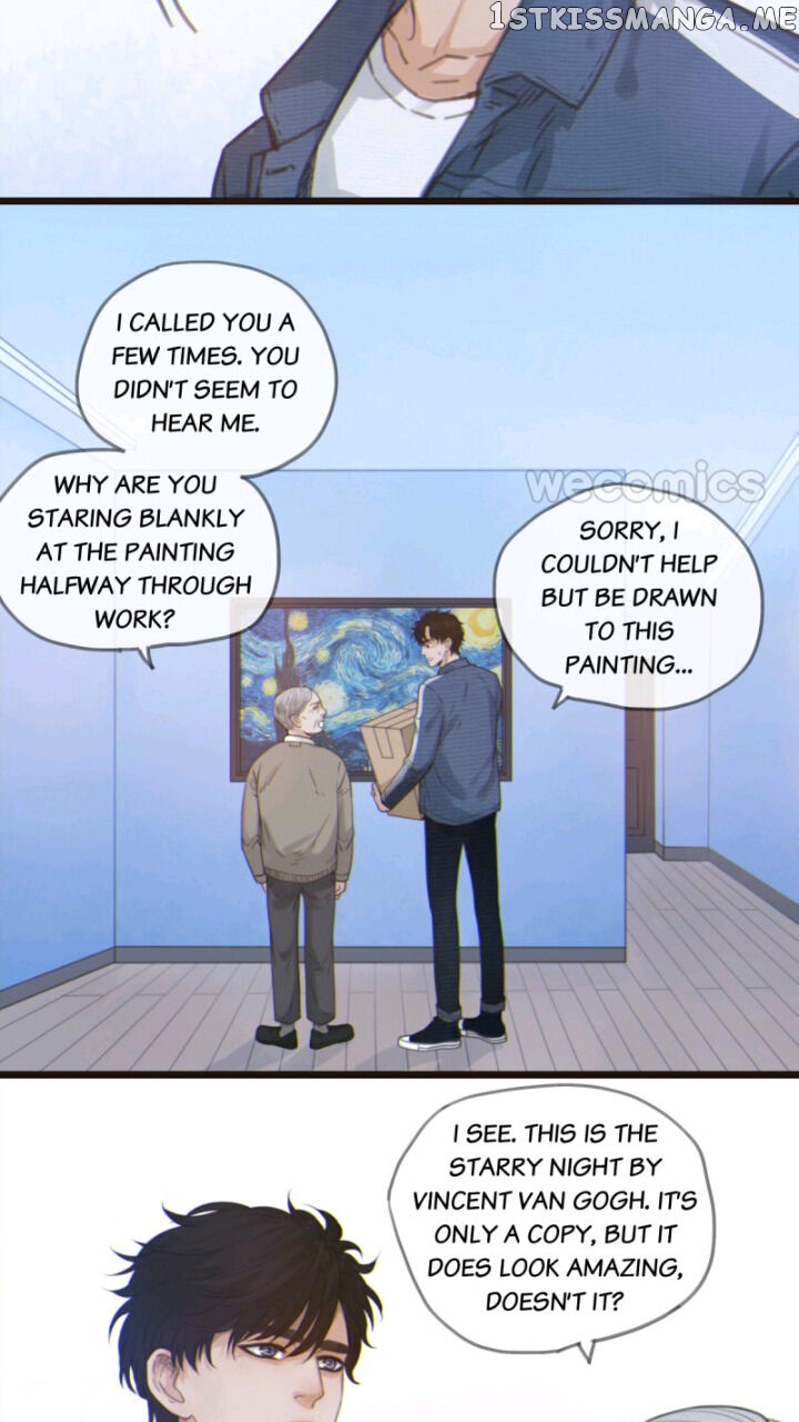 Xing Ye chapter 2 - page 14