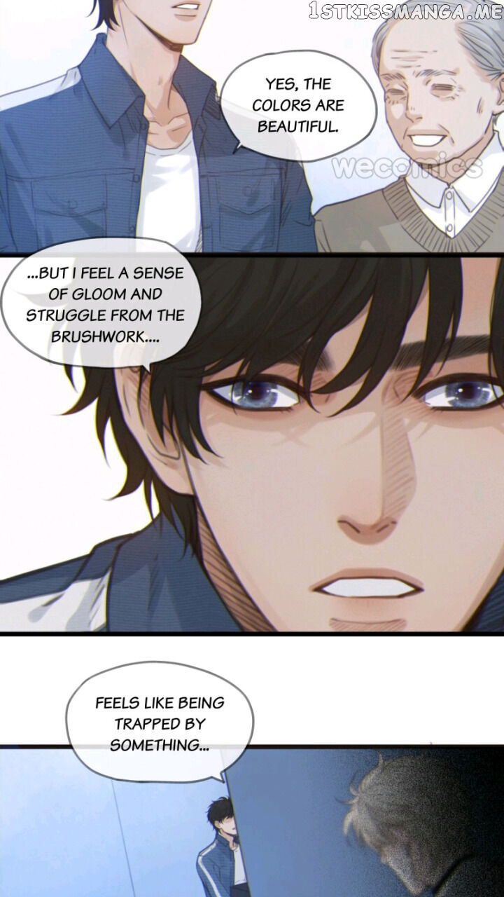 Xing Ye chapter 2 - page 16