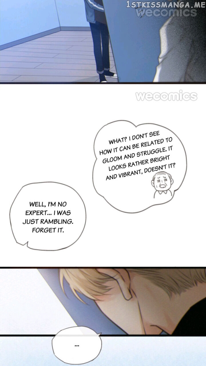 Xing Ye chapter 2 - page 17