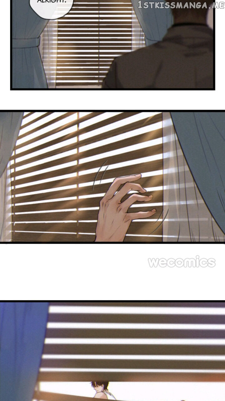Xing Ye chapter 2 - page 22