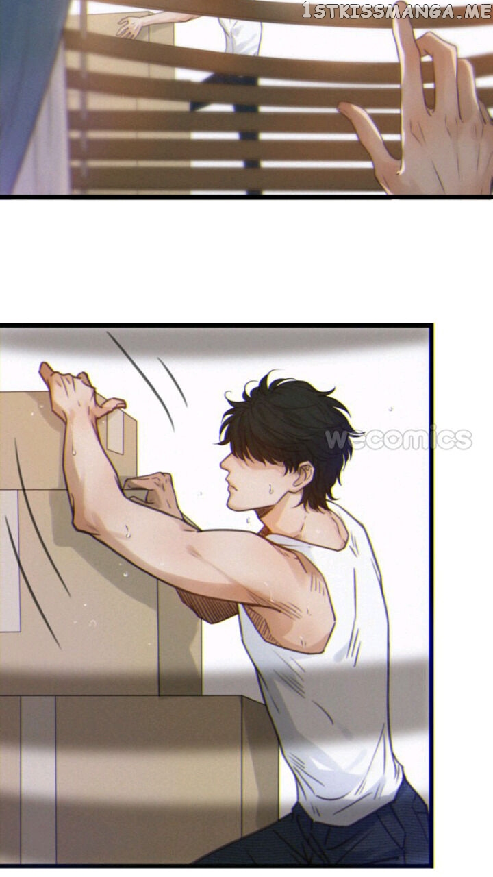 Xing Ye chapter 2 - page 23