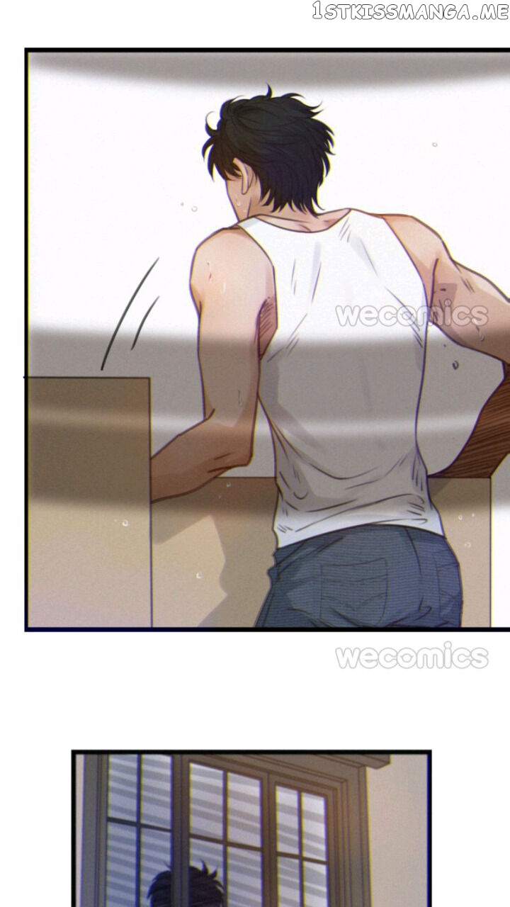 Xing Ye chapter 2 - page 24