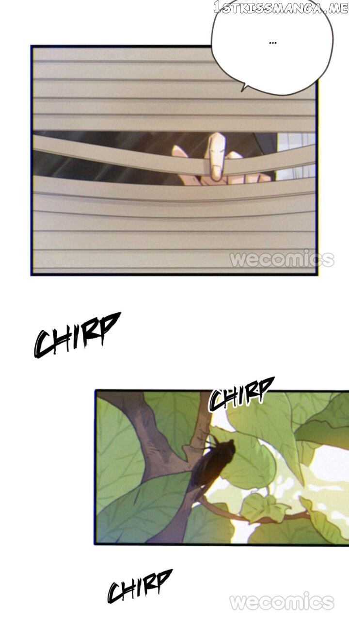 Xing Ye chapter 2 - page 26