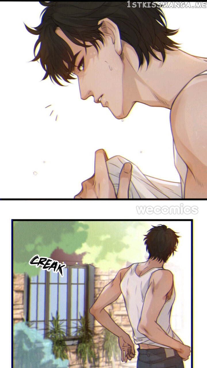 Xing Ye chapter 2 - page 28
