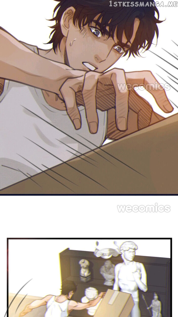 Xing Ye chapter 2 - page 35